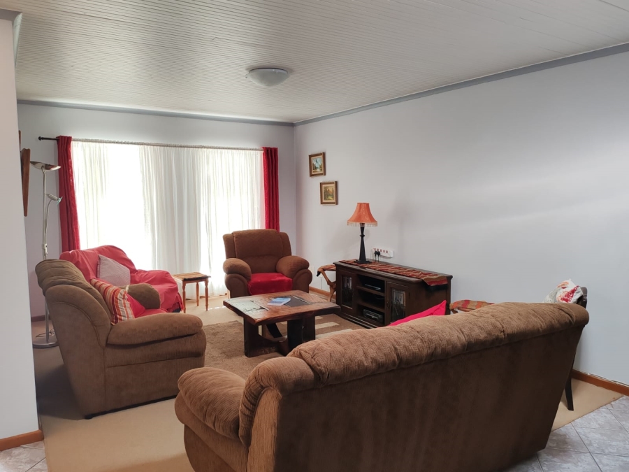 3 Bedroom Property for Sale in De Kelders Western Cape